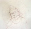 仏画の買取