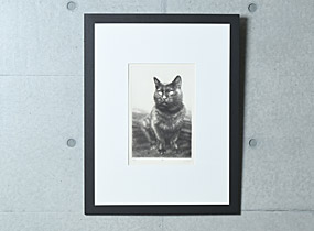 現代版画