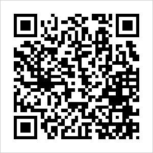 QRコードで追加